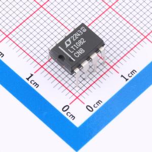 LT1082CN8#PBF商品缩略图
