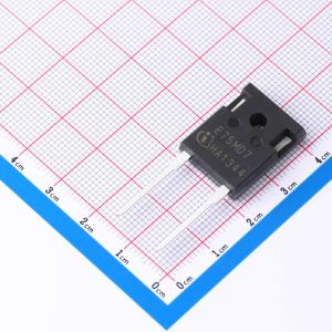 IDWD75E120D7XKSA1商品缩略图