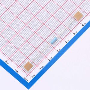 CMF5510K000FHEB商品缩略图