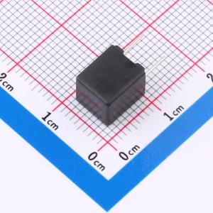 MKP1837368011商品缩略图