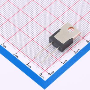 RTO020F10000JTE3商品缩略图