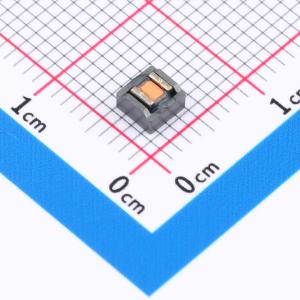 MWI1008PS681MST-HF商品缩略图