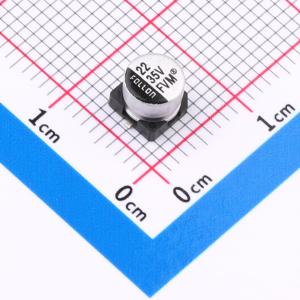 EFVM035ADA220M0545商品缩略图