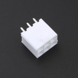 460150602商品缩略图