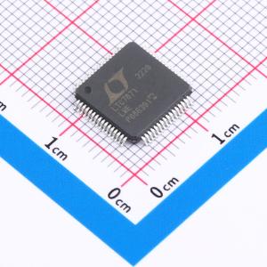 LTC7871ELWE#PBF商品缩略图