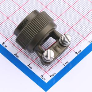 M85049/38S11W商品缩略图