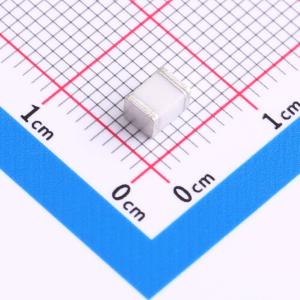 SMD4532-150NF商品缩略图