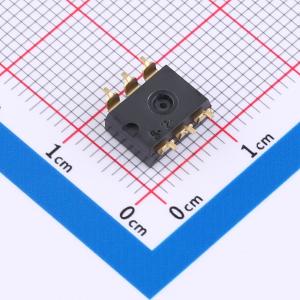 A6S-3101-H商品缩略图