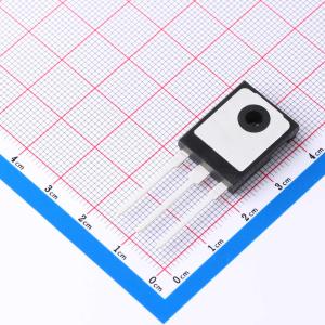 VX80M100PW-M3/P商品缩略图