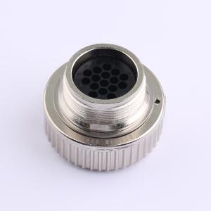 208488-1商品缩略图