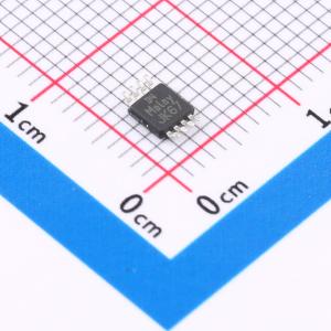 LT1787IMS8#PBF商品缩略图