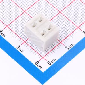 DB251S-3.5-2P-GY商品缩略图