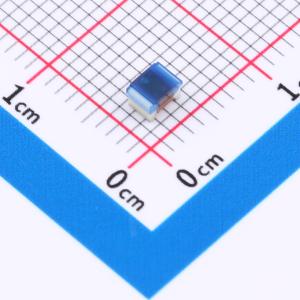 MWI1210UCR47JST-HF商品缩略图