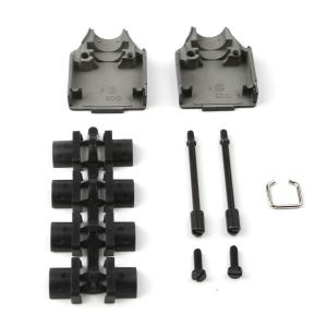 MHDTZK9-BK-K商品缩略图