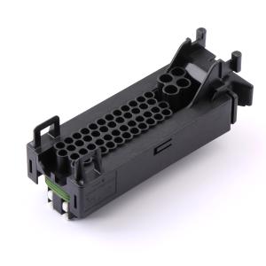 1393450-5商品缩略图