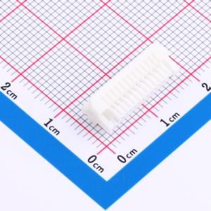 WB100B40-24HA3-01商品缩略图