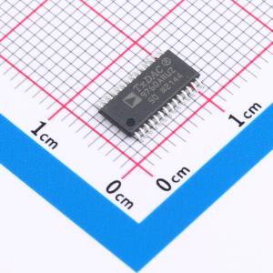 AD9760ARUZ50商品缩略图