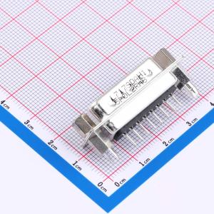 L717SDAH15POL2RM8商品缩略图