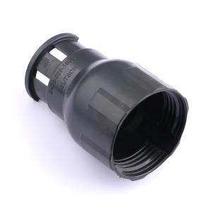 2428-025-1805商品缩略图