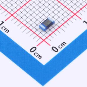 MWI1206UCR27JST-HF商品缩略图