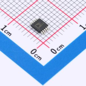 AD7791BRMZ商品缩略图