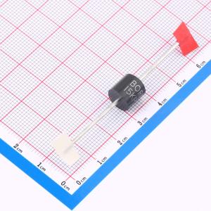 15KP280CA商品缩略图