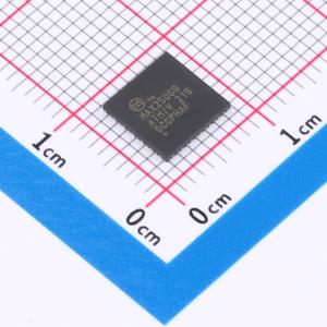 MAX25069ATM/V+商品缩略图