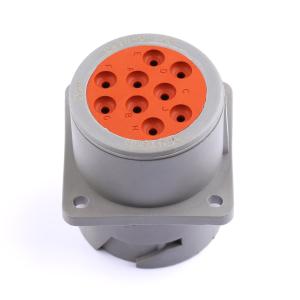 HD10-9-16P商品缩略图