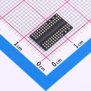 K4T51163QN-BCE7商品缩略图
