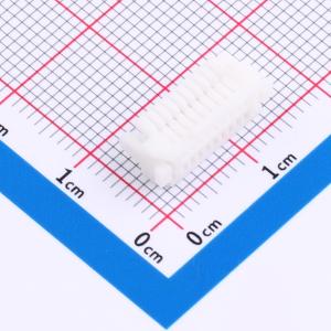 WB100B40-18HA3-01商品缩略图