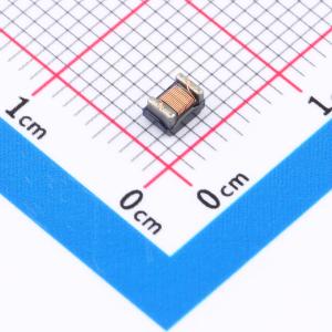 MWI1210IF1R5KST-HF商品缩略图