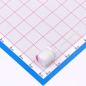 ST476M100G1150商品缩略图