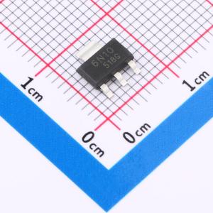 DOT6N10商品缩略图
