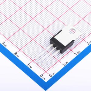 IPP60R060C7商品缩略图