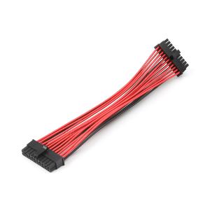 LDS300-100722-150-22P商品缩略图