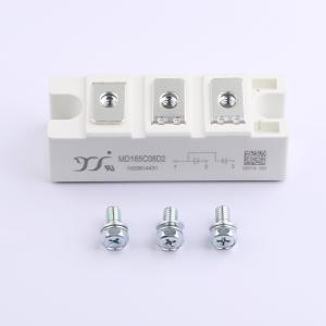 MD165C08D2商品缩略图