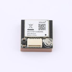 VG7779T156N0MA商品缩略图