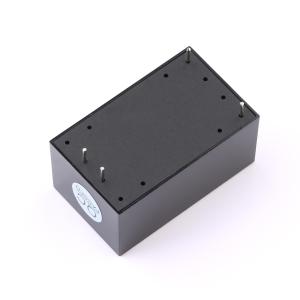 HLK-5M03B商品缩略图