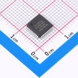 KSZ8041MLL商品缩略图