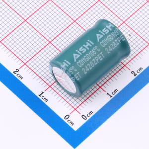 EGD2GM330K20C36T商品缩略图