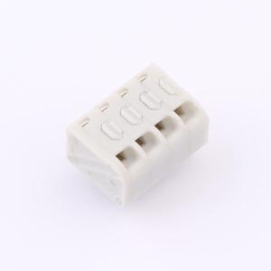 DB251S-3.5-4P-GY商品缩略图