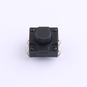 TSW12112-090B541BA-G6商品缩略图