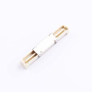 GT-B0805MSV57-80S0101商品缩略图