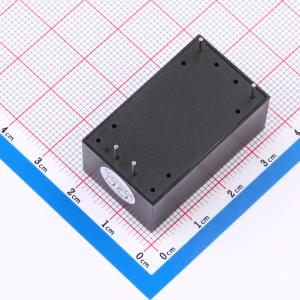 HLK-3M12B商品缩略图