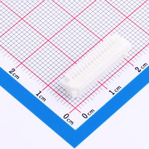 WB100B40-32HA3-01商品缩略图