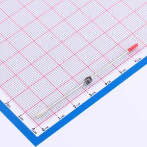 BYT56M商品缩略图