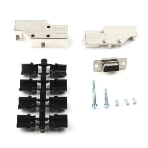 MHDCMR9-DB9S-K商品缩略图