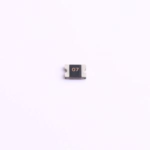 SMD1210-075-24商品缩略图