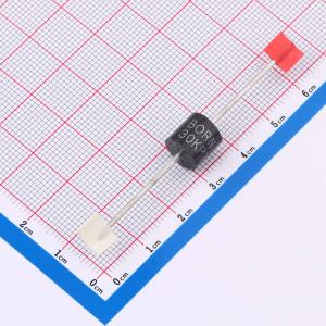 30KP36CA商品缩略图