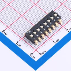 HIS08EGA-R1000商品缩略图